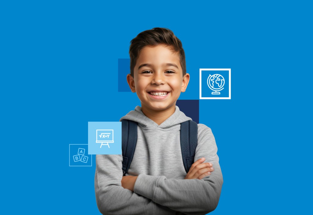 Open Day Scuola Media San Giulio