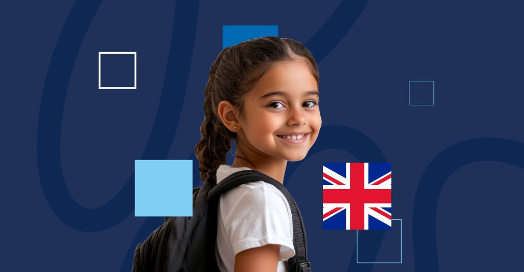 Laboratorio di inglese